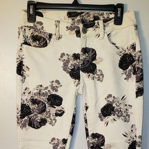 American Eagle - Really cool pants